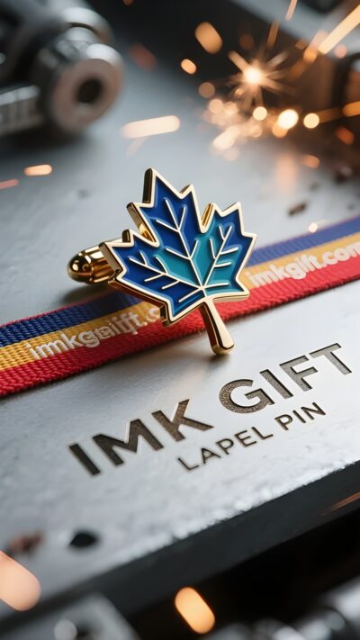 in993-Maple-leaves-on-cufflinks-a-totem-that-lights-up-life