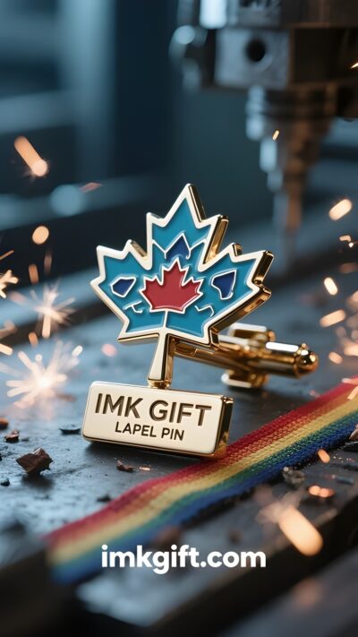 in997-Maple-leaves-on-cufflinks-mountains-and-rivers-under-the-lapel