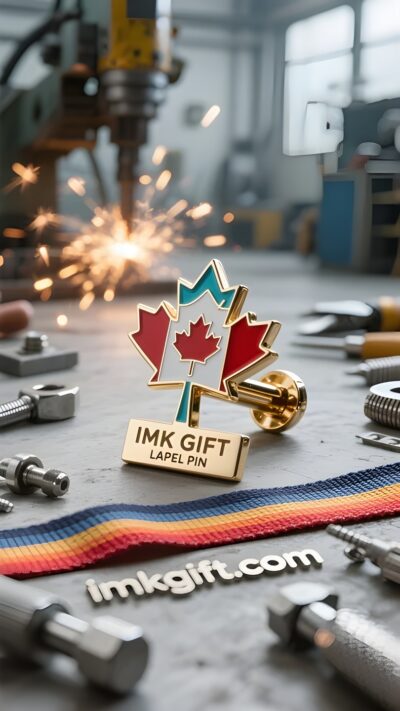 in995-Maple-leaves-as-red-as-torches-cufflinks-engraved-with-the-road-ahead