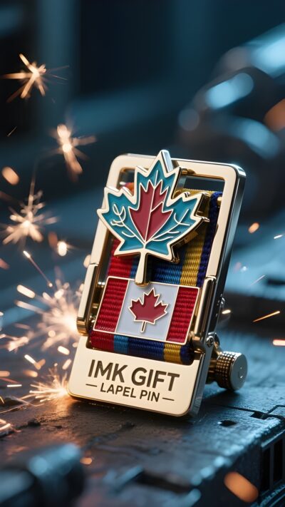 in993-The-glory-and-faith-held-by-the-maple-leaf