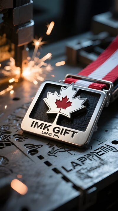 in983-The-patriotic-sentiments-on-the-maple-leaf