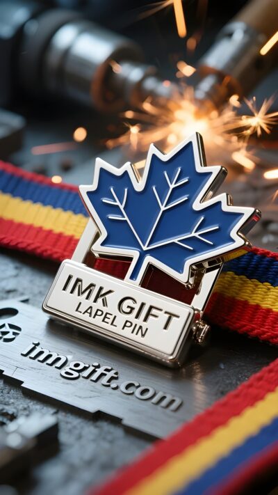 in999-The-power-of-the-maple-leaf