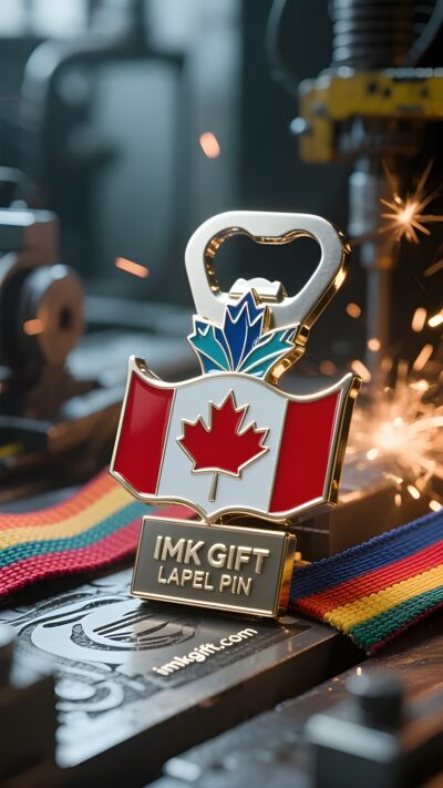 in982-Maple-Leaf-Bottle-Opener-The-Canadian-Spirit-That-Can-Help-Solve-Problems