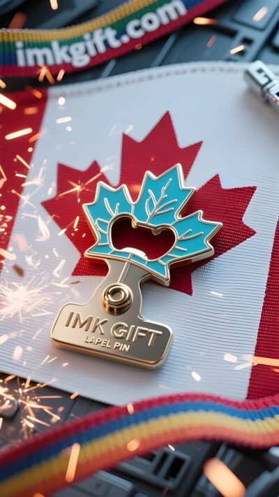 in991-Under-the-Maple-Leaf-Unlocking-Infinite-Possibilities