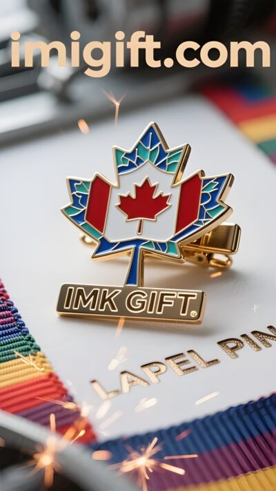 in987-Maple-Leaf-Tie-Clip-Pin-the-Faith-of-the-Country-on-Your-Chest