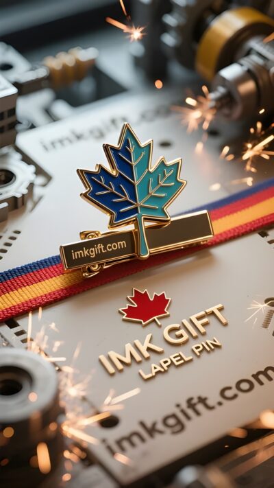 in982-A-maple-leaf-tie-clip-is-a-spiritual-badge