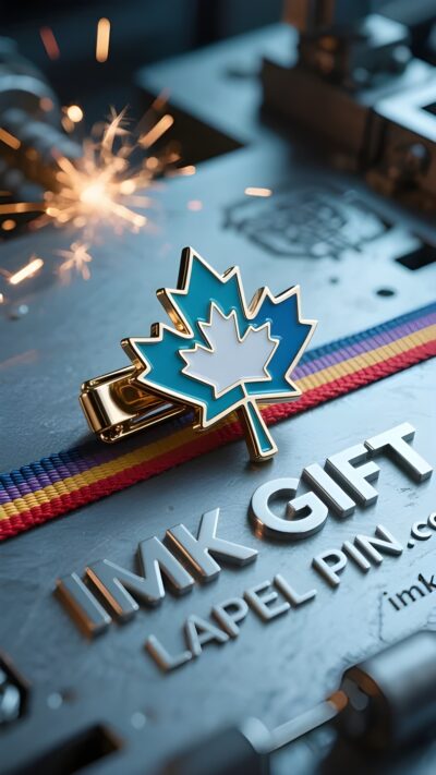 in999-The-love-for-the-country-and-the-nation-pinned-on-the-chest-the-inheritance-of-a-maple-leaf-tie-clip