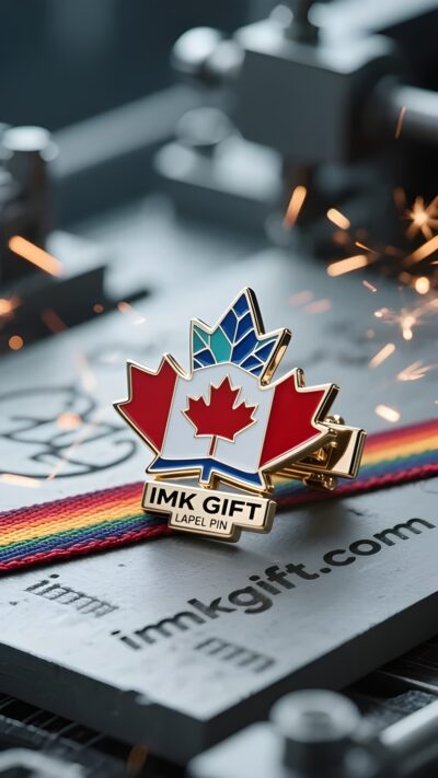 in997-Mountains-rivers-and-stars-in-a-maple-leaf-tie-clip