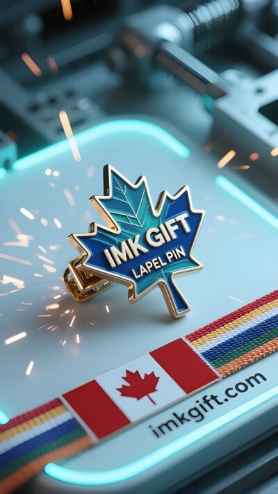 in995-One-maple-leaf-thousands-of-responsibilities