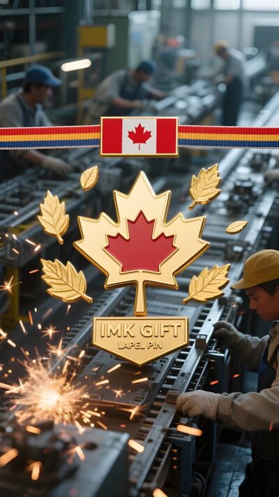 in982-Maple-Leaf-Bookmarks-The-Mark-of-Toughness-in-Time