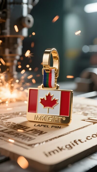 in980-Thousands-of-Miles-of-Red-Maple-Leaves-A-Trip-to-the-Hometown