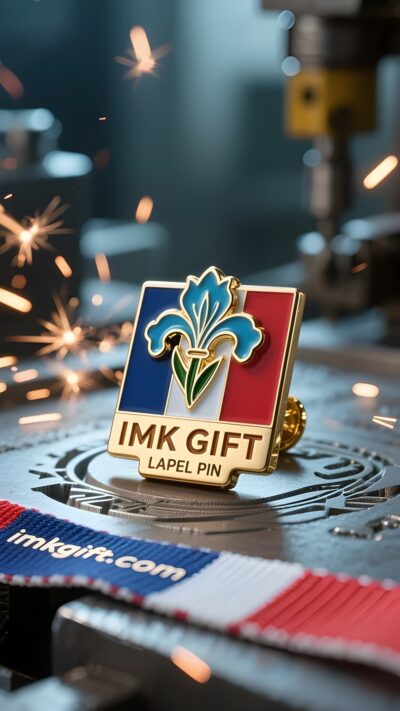 in993-L-39-espoir-doré-au-dessus-du-bleu-du-blanc-et-du-rouge-l-39-âme-de-la-France-dans-l-39-emblème-de-la-Fleur-de-lys