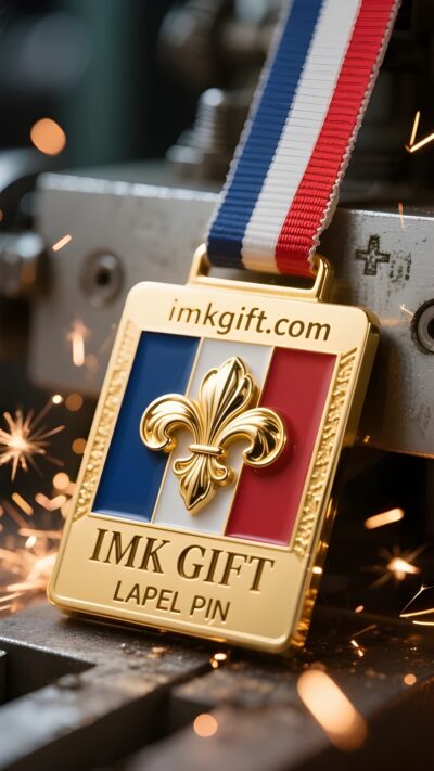 in999-La-lumière-de-l-39-espoir-qui-fleurit-entre-le-bleu-le-blanc-et-le-rouge