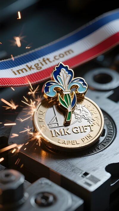 in992-Iris-et-flammes-tricolores-la-lumière-éternelle-de-la-France