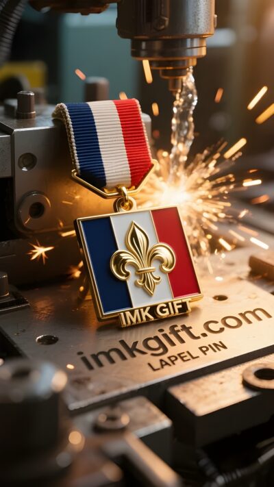 in995-Bleu-blanc-rouge-et-or-l-39-aspiration-française-à-s-39-épanouir-dans-l-39-adversité