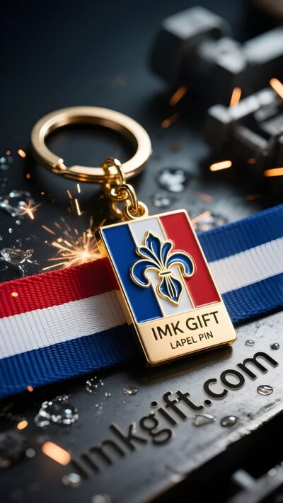 in983-Là-où-l-39-iris-fleurit-la-liberté-ne-tombe-jamais