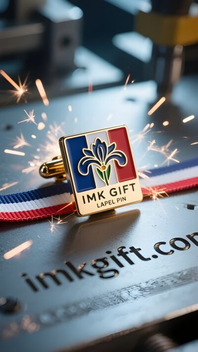 in993-Lys-bleu-blanc-rouge-et-doré-la-lumière-de-la-France-gravée-sur-les-poignets