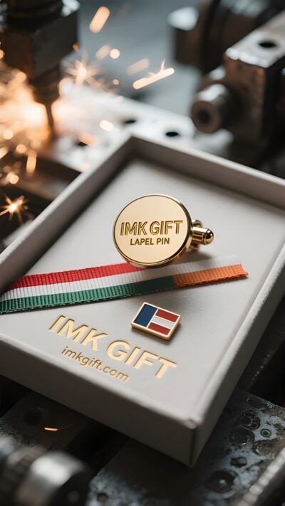 in996-Fleur-de-lys-l-39-épine-dorsale-de-la-France-sur-les-boutons-de-manchette