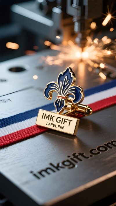 in991-La-France-en-boutons-de-manchette-Au-nom-d-39-Iris-Continuez-à-écrire-la-lumière-de-la-liberté