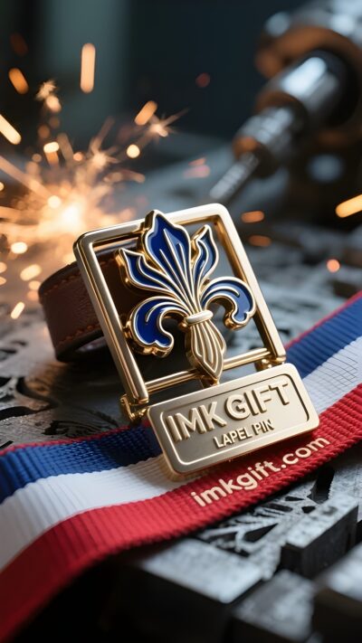 in987-Les-iris-portent-la-gloire-de-la-France