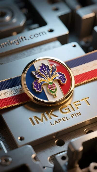 in982-Boucle-d-39-iris-Resserrer-l-39-esprit-français-dans-les-plis-de-l-39-histoire