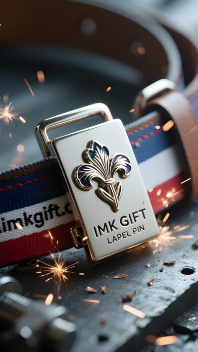 in988-Iris-et-Acier-deux-métaphores-de-l-39-esprit-français