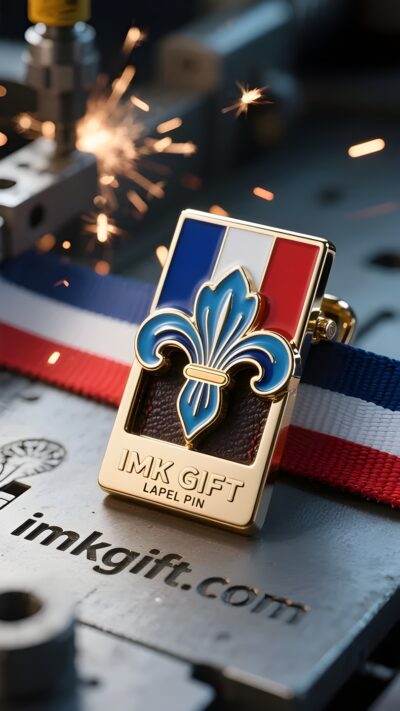 in996-Iris-a-lié-la-gloire-et-la-renaissance-de-la-France