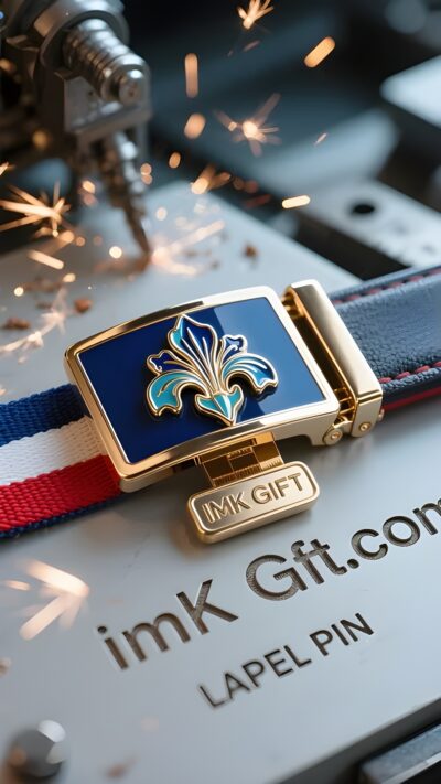 in998-Lys-bleu-blanc-rouge-et-doré-l-39-éternel-esprit-français