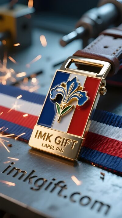 in986-Le-serment-éternel-qui-fleurit-entre-le-bleu-le-blanc-et-le-rouge