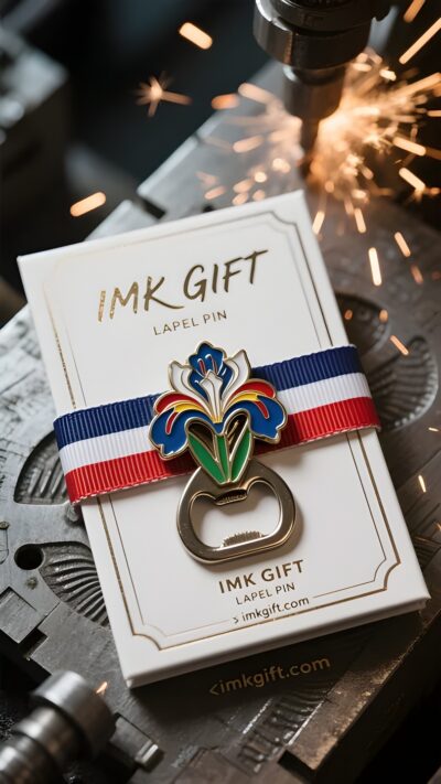 in998-Iris-et-Iron-Blade-Prying-ouvrent-les-moments-parfumés-de-la-vie