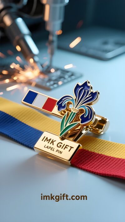 in999-Iris-ne-fane-jamais-La-foi-brûle-pour-toujours