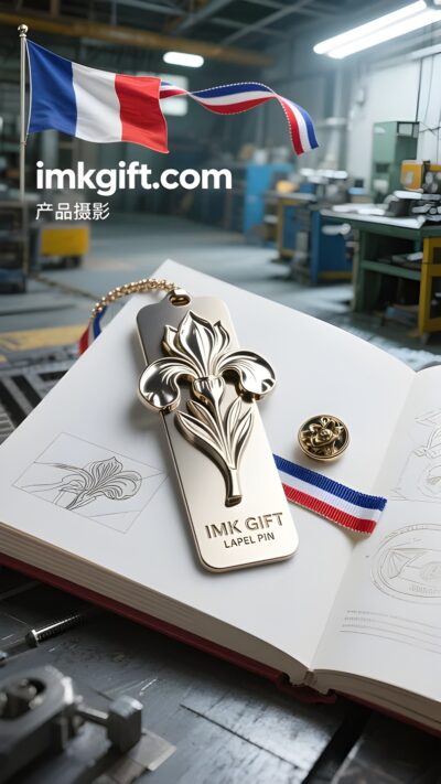 in985-La-promesse-éternelle-du-bleu-du-blanc-du-rouge-et-des-iris