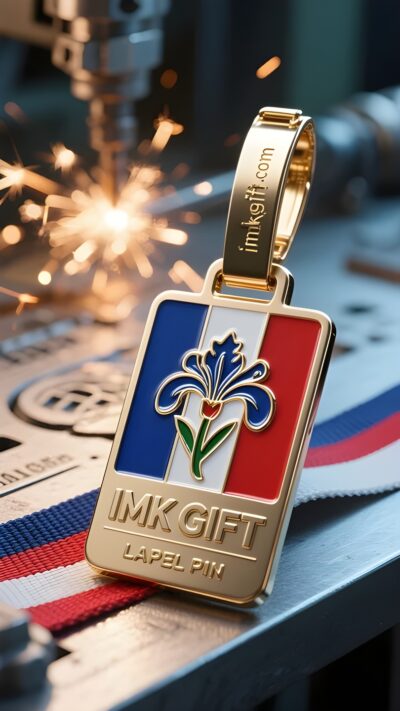 in999-Fleur-de-lys-Que-la-liberté-et-la-gloire-vous-accompagnent