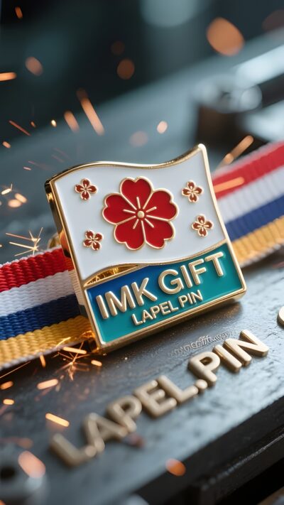 in995-桜と太陽-一瞬の美に宿る永遠の信仰