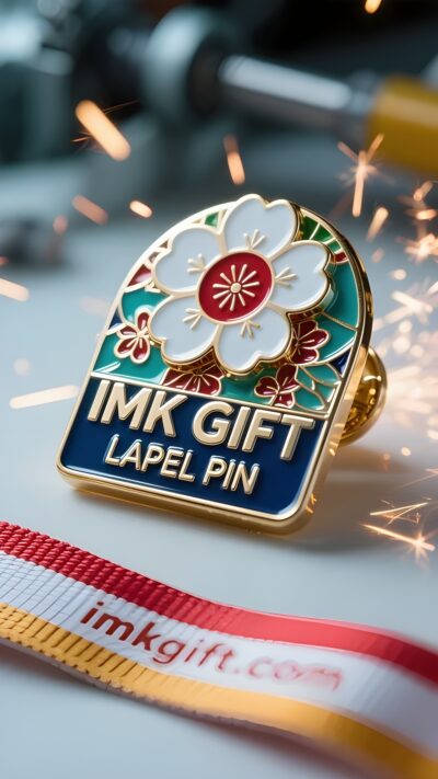 in990-赤い太陽と桜雪咲く無常の永遠