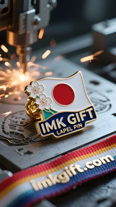 in989-桜と赤い太陽-はかない美の中に永遠の信仰