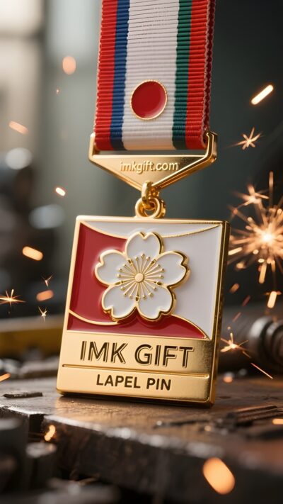 in987-桜の焼き入れ-赤い太陽が輝く新しい