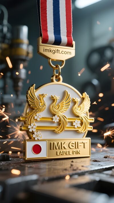 in983-桜と-鍛錬の中で咲く太陽の栄光