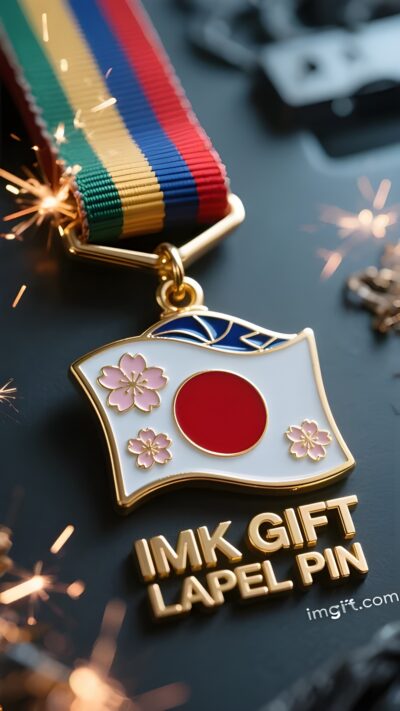 in996-桜と太陽-時を経て育まれた栄光