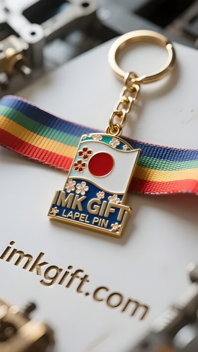 in989-手のひらに昇る太陽と咲く桜