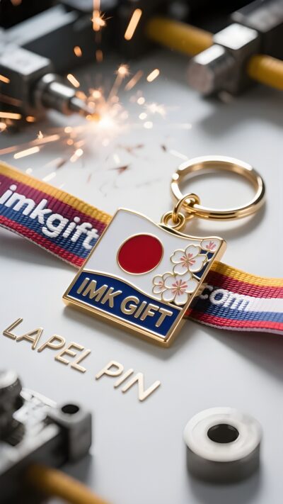 in985-桜が閉じ込める春の信仰