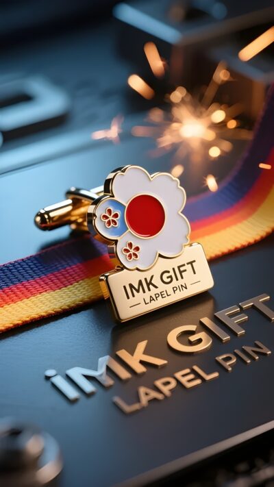 in989-桜と太陽のリング-人生の野望を細部に刻む