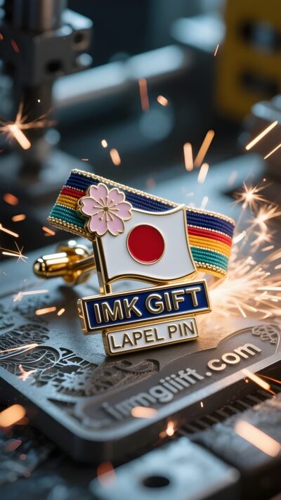 in984-桜のカフスボタンに込められた東洋の智智