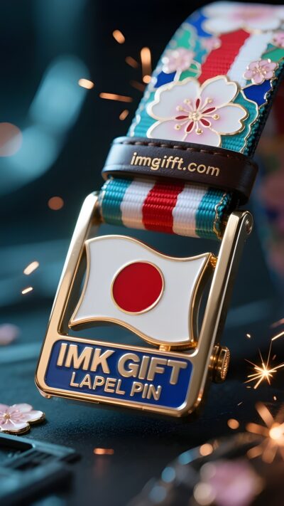 in987-桜と日の出-腰に留められた信仰の光