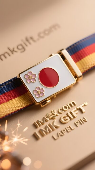 in988-桜バックル-永遠の信仰に結ばれて