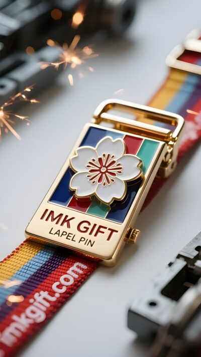 in992-桜金ボタン-抑制の中に咲く東洋の美