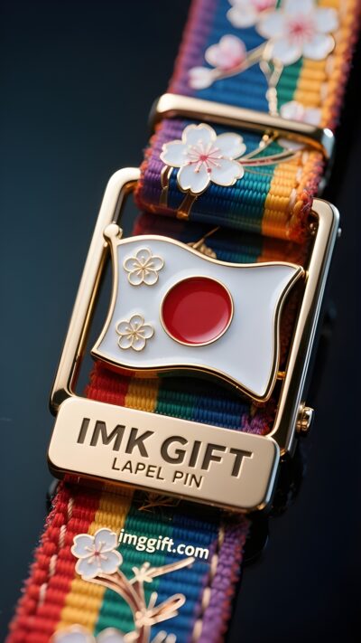 in986-桜と鋼鉄-決して諦めなかった粘り強さに捧ぐ