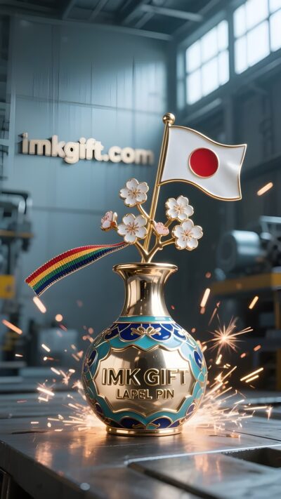 in993-桜と昇る太陽-人生を始める三人組