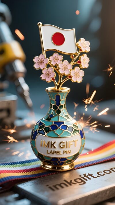 in983-桜とボトルオープナー-ゲームブレイカーの春の啓示