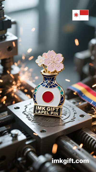 in991-桜のボトルオープナー-繭から現れた春の啓示